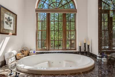 281 Pine Crest Drive, Snowmass Village, CO