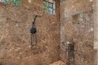 281 Pine Crest Drive, Snowmass Village, CO
