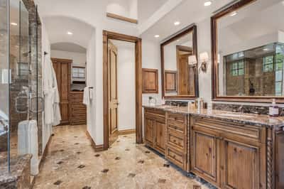 281 Pine Crest Drive, Snowmass Village, CO