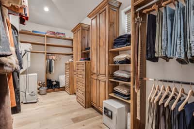 281 Pine Crest Drive, Snowmass Village, CO
