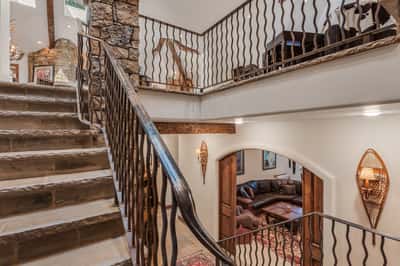 281 Pine Crest Drive, Snowmass Village, CO