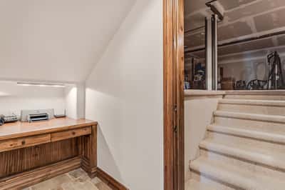 281 Pine Crest Drive, Snowmass Village, CO