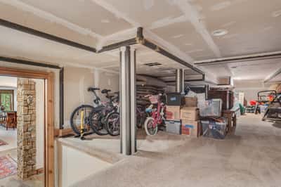 281 Pine Crest Drive, Snowmass Village, CO