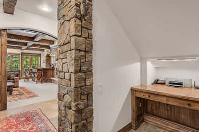 281 Pine Crest Drive, Snowmass Village, CO