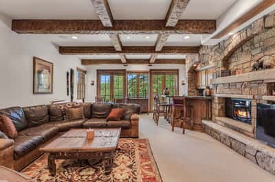 281 Pine Crest Drive, Snowmass Village, CO