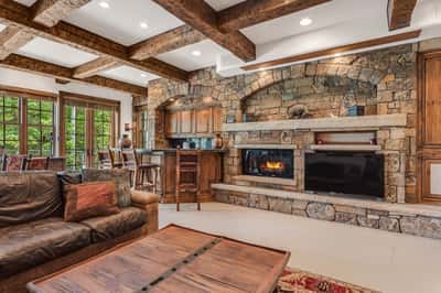 281 Pine Crest Drive, Snowmass Village, CO