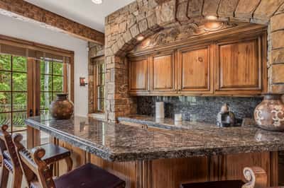281 Pine Crest Drive, Snowmass Village, CO