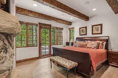 281 Pine Crest Drive, Snowmass Village, CO