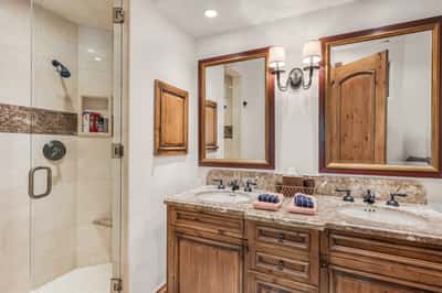 281 Pine Crest Drive, Snowmass Village, CO