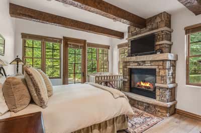 281 Pine Crest Drive, Snowmass Village, CO