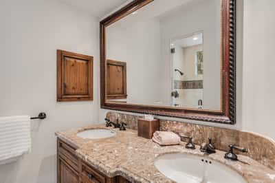 281 Pine Crest Drive, Snowmass Village, CO