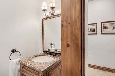 281 Pine Crest Drive, Snowmass Village, CO