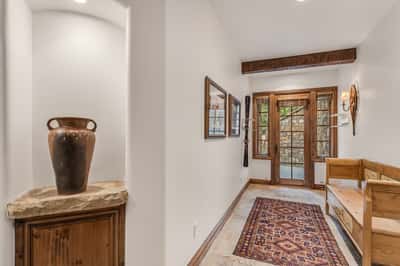 281 Pine Crest Drive, Snowmass Village, CO