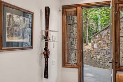 281 Pine Crest Drive, Snowmass Village, CO