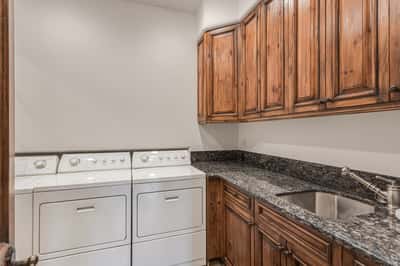 281 Pine Crest Drive, Snowmass Village, CO