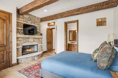 281 Pine Crest Drive, Snowmass Village, CO