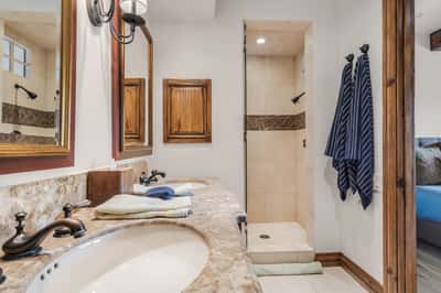 281 Pine Crest Drive, Snowmass Village, CO