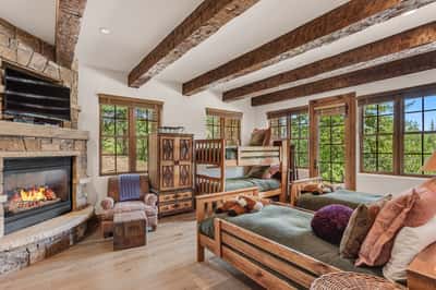 281 Pine Crest Drive, Snowmass Village, CO