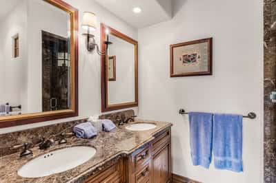 281 Pine Crest Drive, Snowmass Village, CO