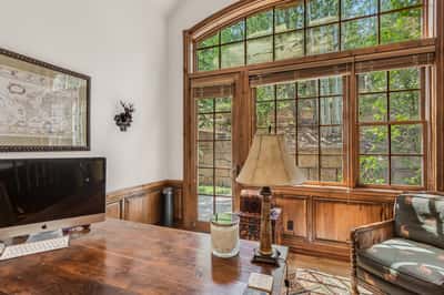 281 Pine Crest Drive, Snowmass Village, CO
