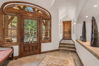 281 Pine Crest Drive, Snowmass Village, CO