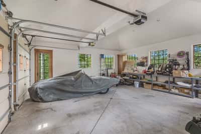 281 Pine Crest Drive, Snowmass Village, CO