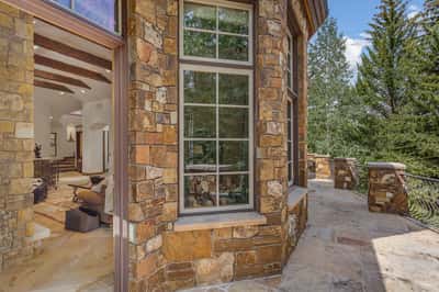281 Pine Crest Drive, Snowmass Village, CO
