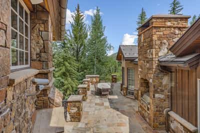 281 Pine Crest Drive, Snowmass Village, CO