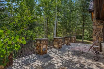 281 Pine Crest Drive, Snowmass Village, CO