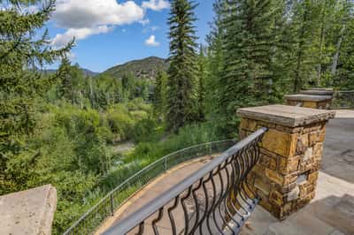 281 Pine Crest Drive, Snowmass Village, CO