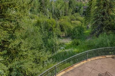 281 Pine Crest Drive, Snowmass Village, CO