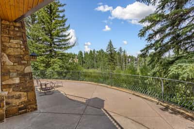 281 Pine Crest Drive, Snowmass Village, CO