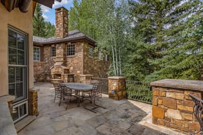 281 Pine Crest Drive, Snowmass Village, CO