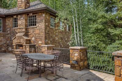 281 Pine Crest Drive, Snowmass Village, CO