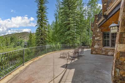 281 Pine Crest Drive, Snowmass Village, CO