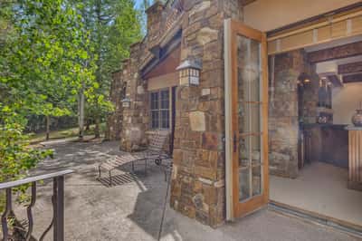 281 Pine Crest Drive, Snowmass Village, CO