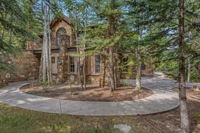 281 Pine Crest Drive, Snowmass Village, CO