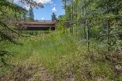 281 Pine Crest Drive, Snowmass Village, CO