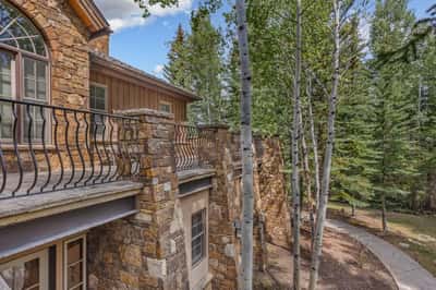 281 Pine Crest Drive, Snowmass Village, CO