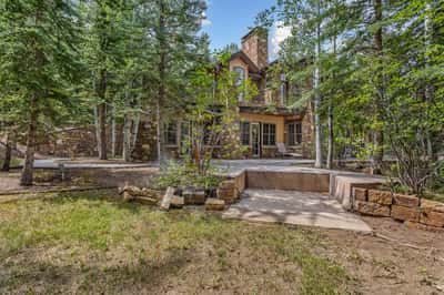 281 Pine Crest Drive, Snowmass Village, CO