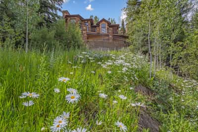 281 Pine Crest Drive, Snowmass Village, CO