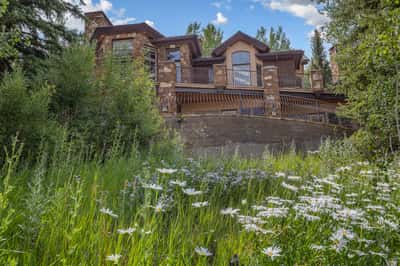 281 Pine Crest Drive, Snowmass Village, CO