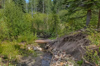 281 Pine Crest Drive, Snowmass Village, CO