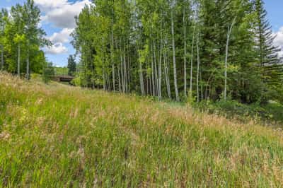 281 Pine Crest Drive, Snowmass Village, CO