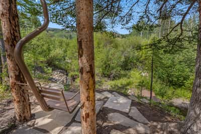 281 Pine Crest Drive, Snowmass Village, CO