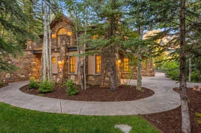 281 Pine Crest Drive, Snowmass Village, CO