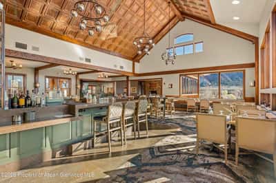 95 Golden Bear Drive, Carbondale, CO