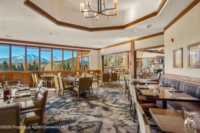 95 Golden Bear Drive, Carbondale, CO