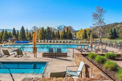 95 Golden Bear Drive, Carbondale, CO