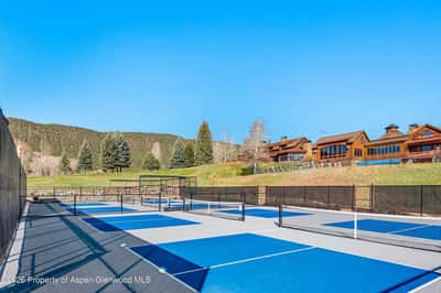 95 Golden Bear Drive, Carbondale, CO